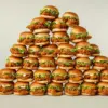 23.webp