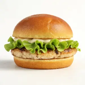 8.webp