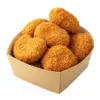 9.webp
