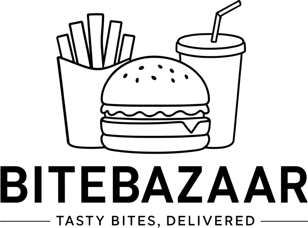 BiteBazaar